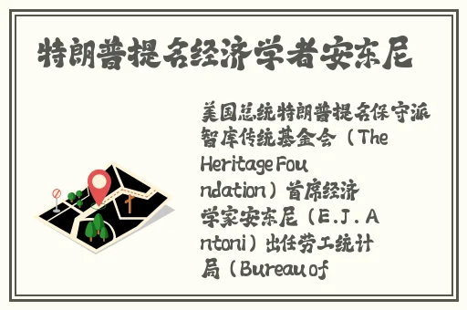53岁大妈山坡做皮肉生意的原因