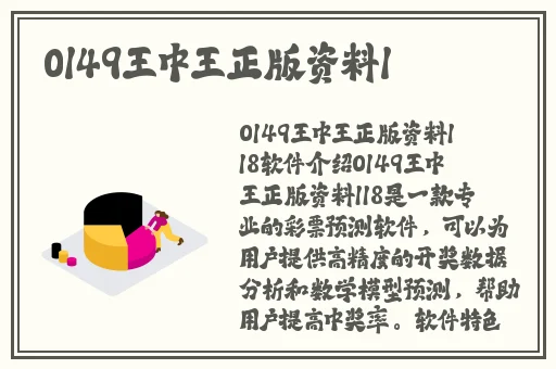 亚洲 美腿 欧美 偷拍